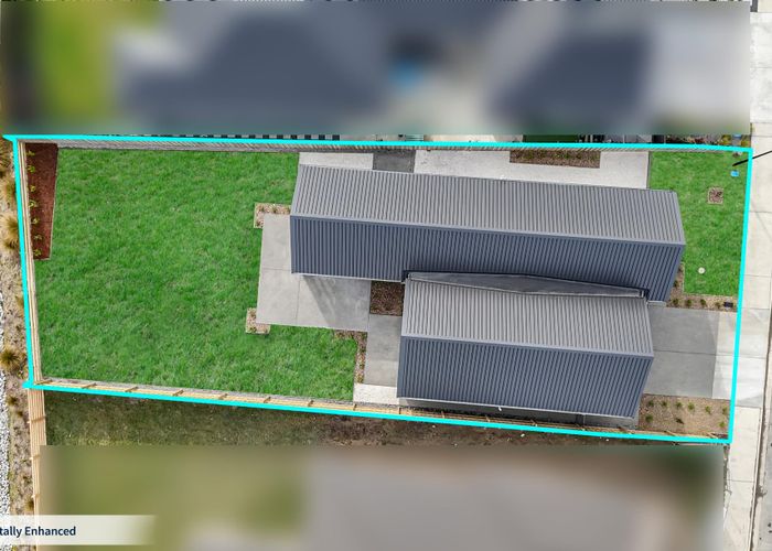  at 35 Crossley Avenue, Ravenswood, Waimakariri, Canterbury