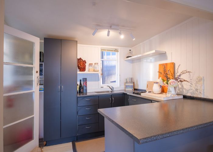  at 4 Kiwi Street, Oneroa, Waiheke Island