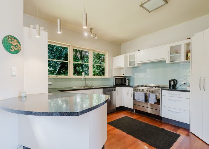  at 19A Tawa Street, Melville, Hamilton, Waikato