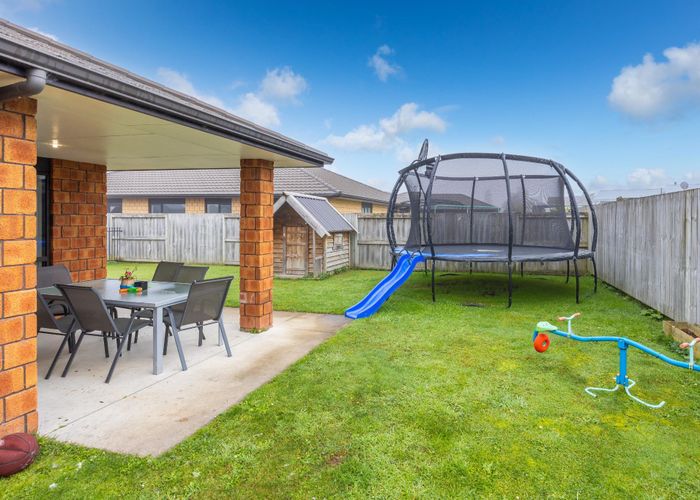  at 28 Pharo Place, Ngaruawahia