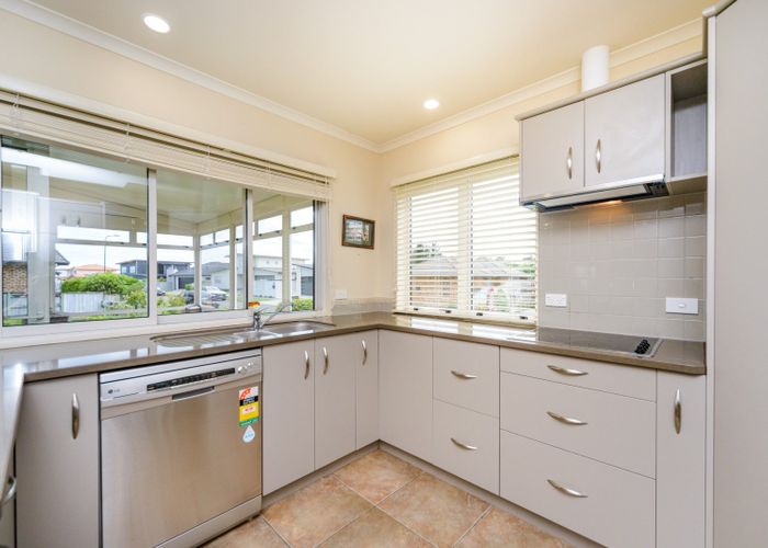  at 1 Silkwood Place, Fitzherbert, Palmerston North