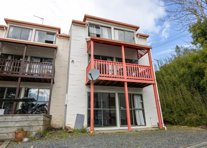  at 8/63 Opoho Road, North East Valley, Dunedin, Otago