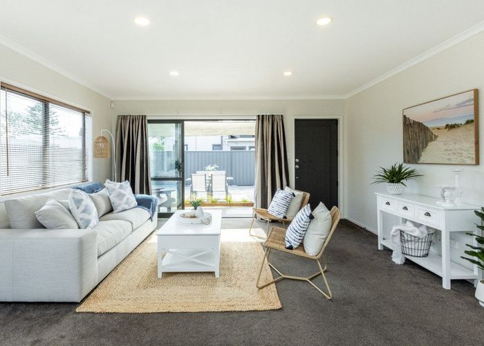  at 243a Taradale Road, Pirimai, Napier, Hawke's Bay