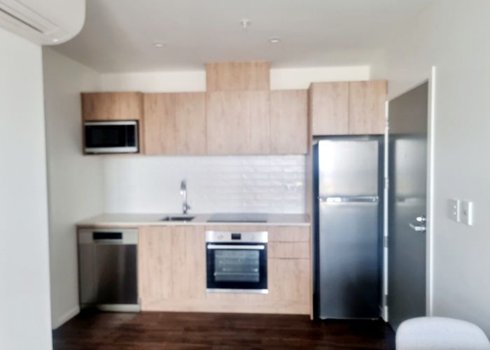  at 920A/20 Park Avenue, Ellerslie, Auckland City, Auckland