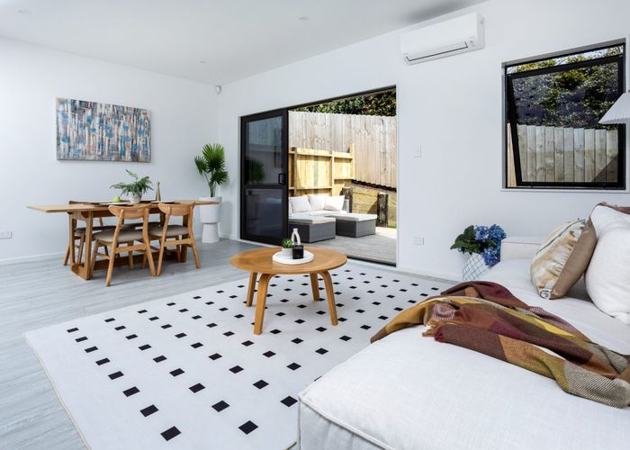  at 58A County Road, Torbay, North Shore City, Auckland