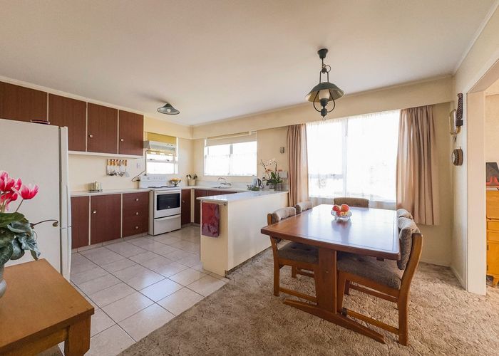  at 15 Mountain View Road, Witherlea, Blenheim, Marlborough