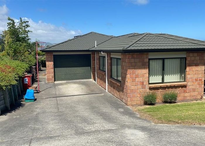  at 30 Harry Shaw Way, Raumati Beach, Kapiti Coast, Wellington