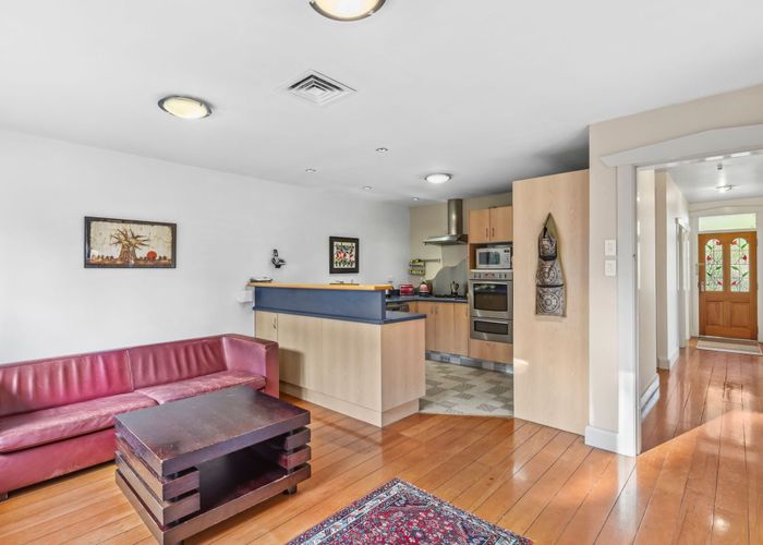  at 31 Tahunanui Drive, Tahunanui, Nelson