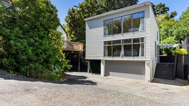  at 25A Marina Road, Torbay, Auckland