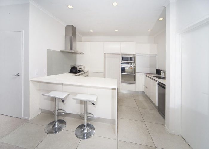 at 56 Bluegrey Avenue, Stonefields, Auckland City, Auckland
