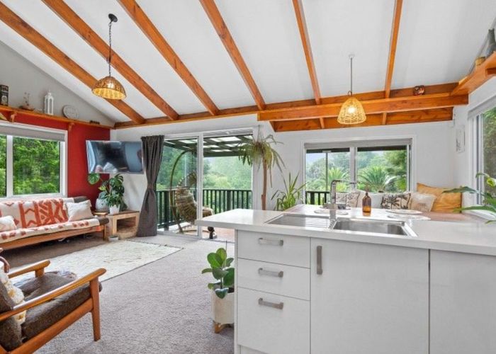  at 126 Western Hills Drive, Kensington, Whangarei