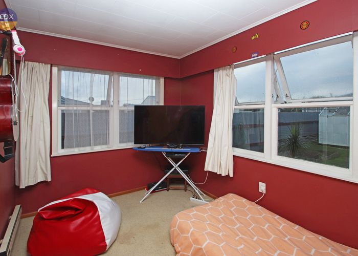  at 7 Dinwiddie Avenue, Onekawa, Napier