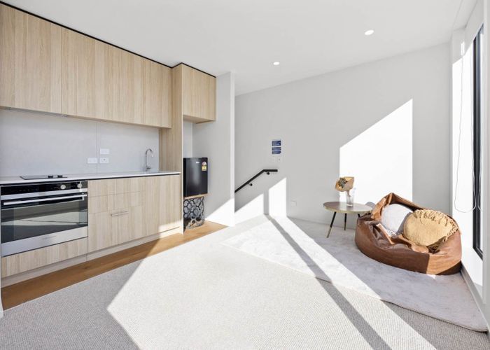  at 2/412 Great North Road, Grey Lynn, Auckland City, Auckland