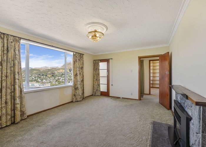  at 2 Foster Terrace, Lyttelton, Lyttelton