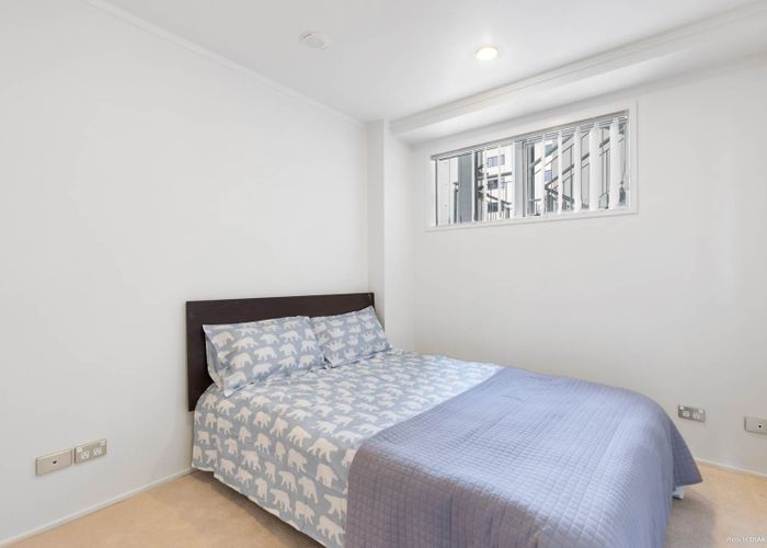  at 808/53 Cook Street, Auckland Central, Auckland
