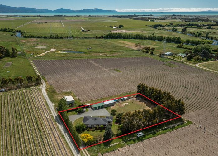  at 57 Hardings Road, Riverlands