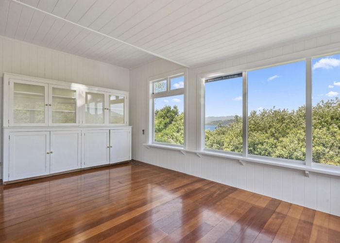  at 5 Grosvenor Terrace, Wadestown, Wellington, Wellington