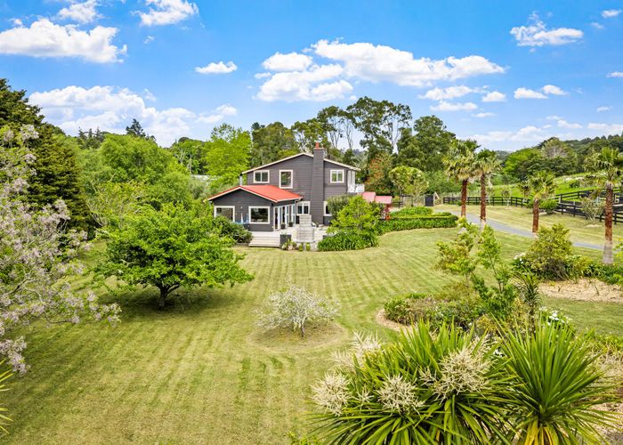  at 463 Matakana Road, Matakana, Rodney, Auckland