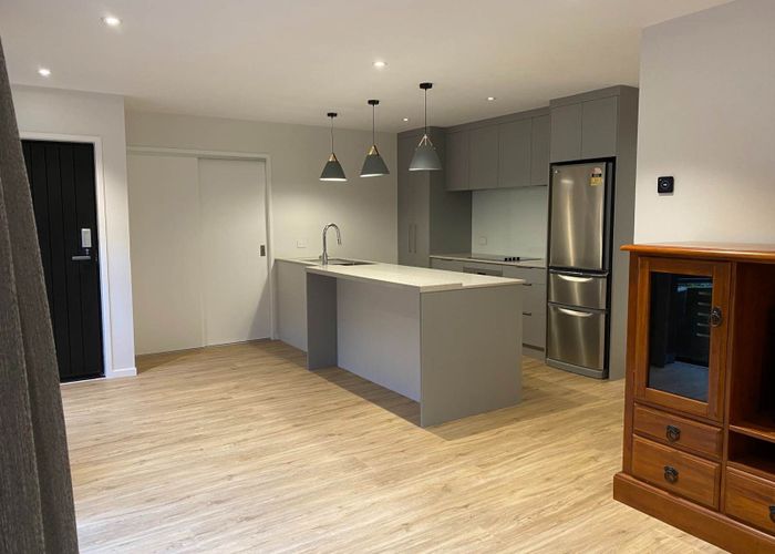  at 2 Waititiro Rise, Stanmore Bay, Rodney, Auckland