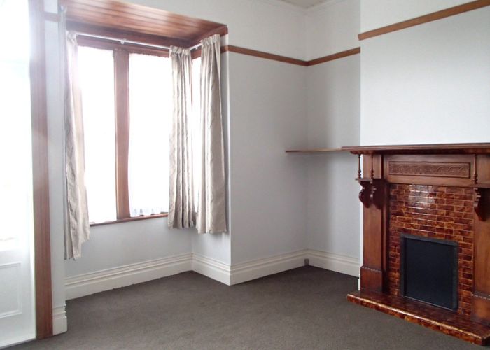  at 15 Ada Street, Hokowhitu, Palmerston North, Manawatu / Whanganui