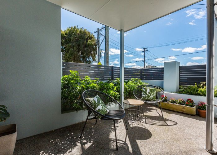  at 2 Lucern Lane, Petone, Lower Hutt, Wellington