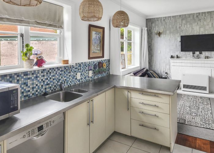  at 1 Tyndall Street, Waiwhetu, Lower Hutt, Wellington