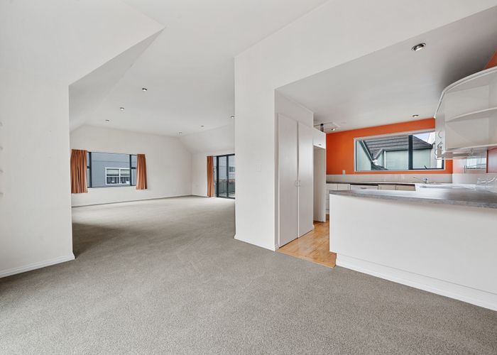  at 1/219 Victoria Street, Te Aro, Wellington