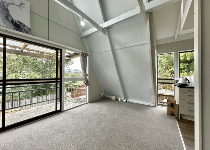  at 64 Bridge Road, Birchville, Upper Hutt, Wellington