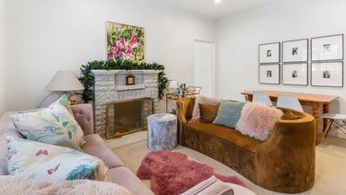  at 3/492 Mount Eden Road, Mount Eden, Auckland