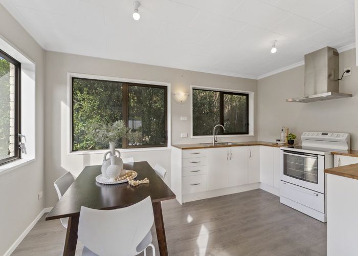  at 3 Leinster Avenue, Raumati South, Paraparaumu