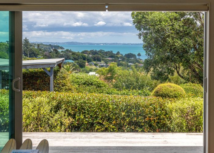  at 28D Beatty Parade, Surfdale, Waiheke Island, Auckland