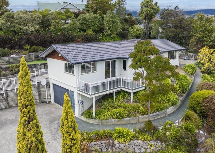  at 209 Annesbrook Drive, Wakatu, Nelson