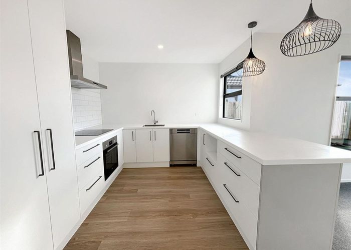  at 2 Riroriro Lane, Halswell, Christchurch City, Canterbury