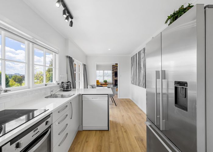  at 57A Terence Street, Tauhara, Taupo