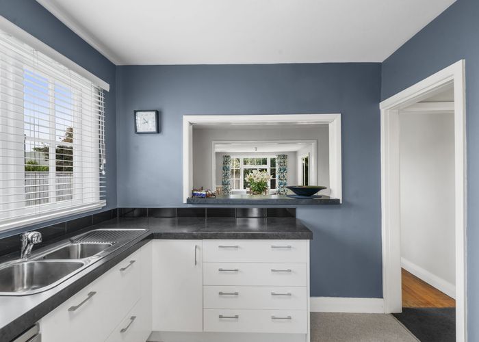  at 14 Jones Road, Templeton, Christchurch City, Canterbury