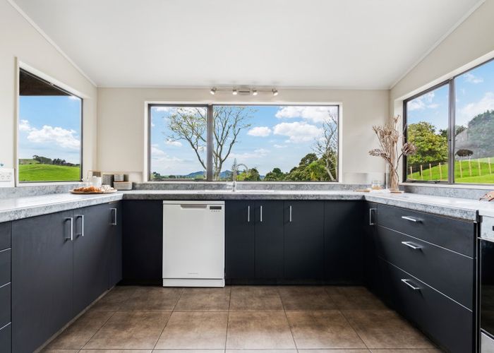  at 1019 Pipiwai Road, Whangarei