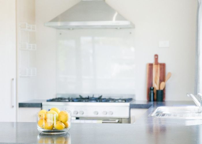  at 24A Nathan Avenue, Paraparaumu Beach, Kapiti Coast, Wellington