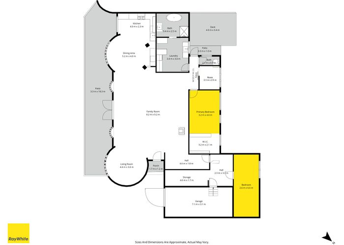  at 257 Mangatawhiri Road, Mangatawhiri, Franklin, Auckland