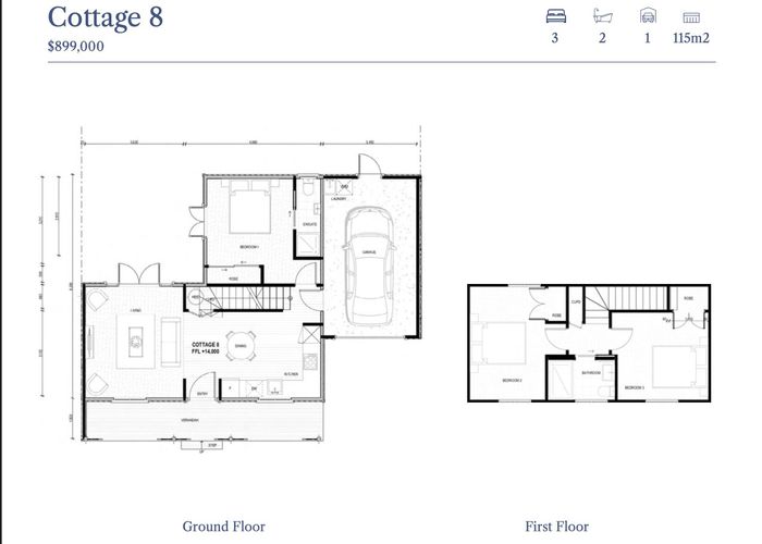  at 8/30 Colwyn Street, Bryndwr, Christchurch City, Canterbury