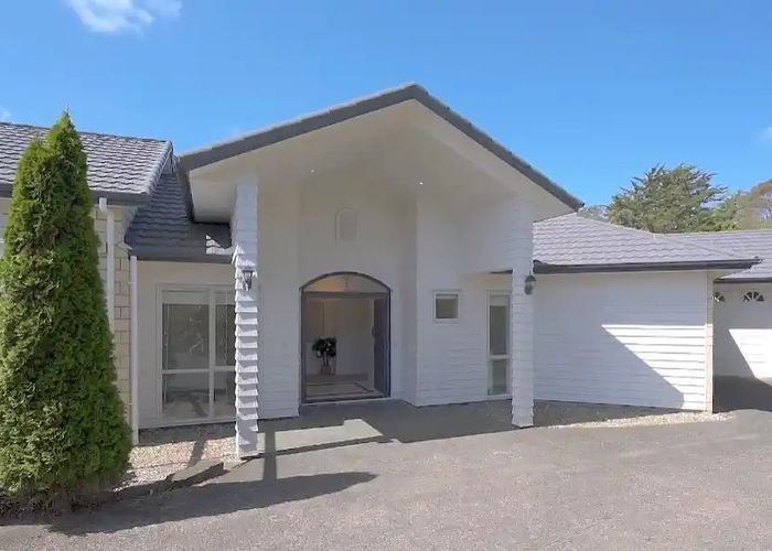  at 59 Spur Road, Stillwater, Silverdale