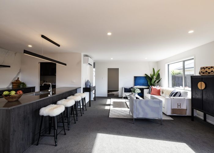  at 12 Pipipi Lane, Halswell, Christchurch City, Canterbury