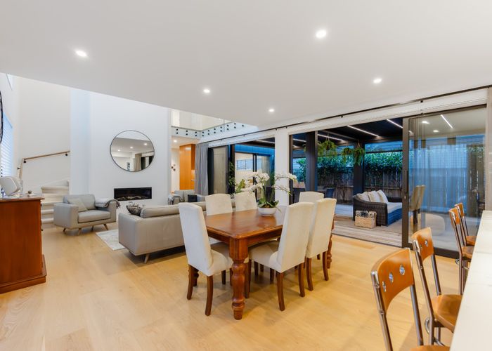  at 13 Keel Street, Long Bay, North Shore City, Auckland