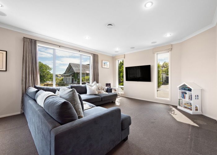  at 41 Huron Street, Gore, Gore, Southland