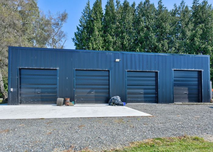  at 337 Rankleburn Road, RANKLEBURN, GORE