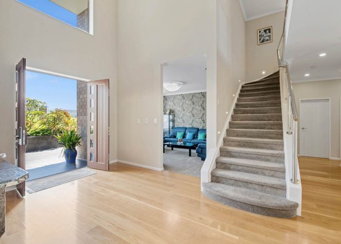  at 14 Haven Crest, Somerville, Manukau City, Auckland