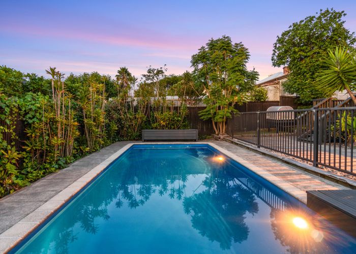  at 15 Wellpark Avenue, Grey Lynn, Auckland