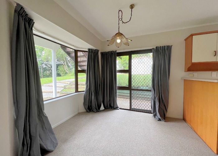  at 17 Vincent Place, Dinsdale, Hamilton, Waikato