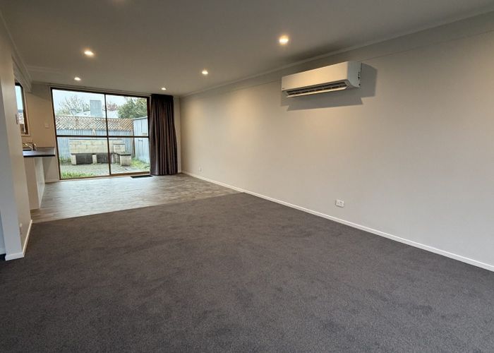  at 27 Skerrett Crescent, Tamatea, Napier, Hawke's Bay