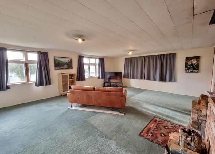 at 10 Herald Street, Dobson, Greymouth