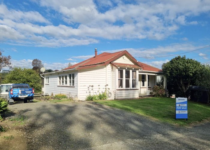  at 14 Mangarino Street, Te Kuiti, Waitomo, Waikato